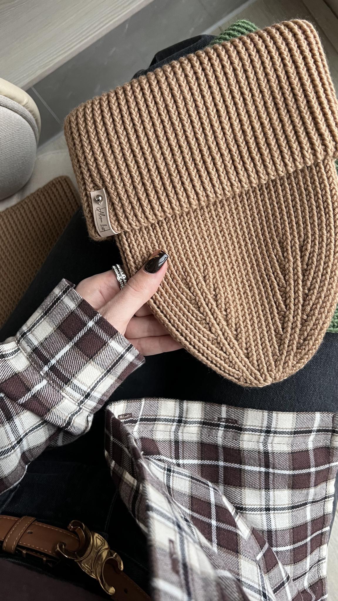МК #mk_collection_hats