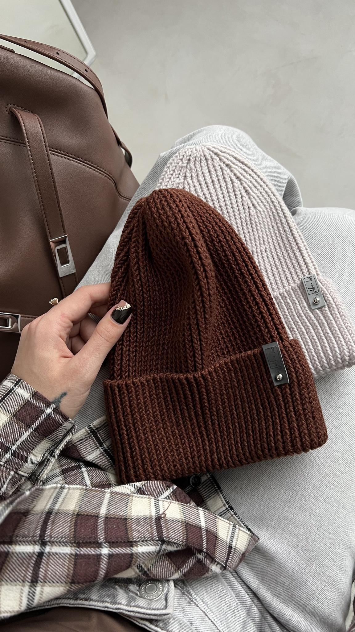 МК #mk_collection_hats