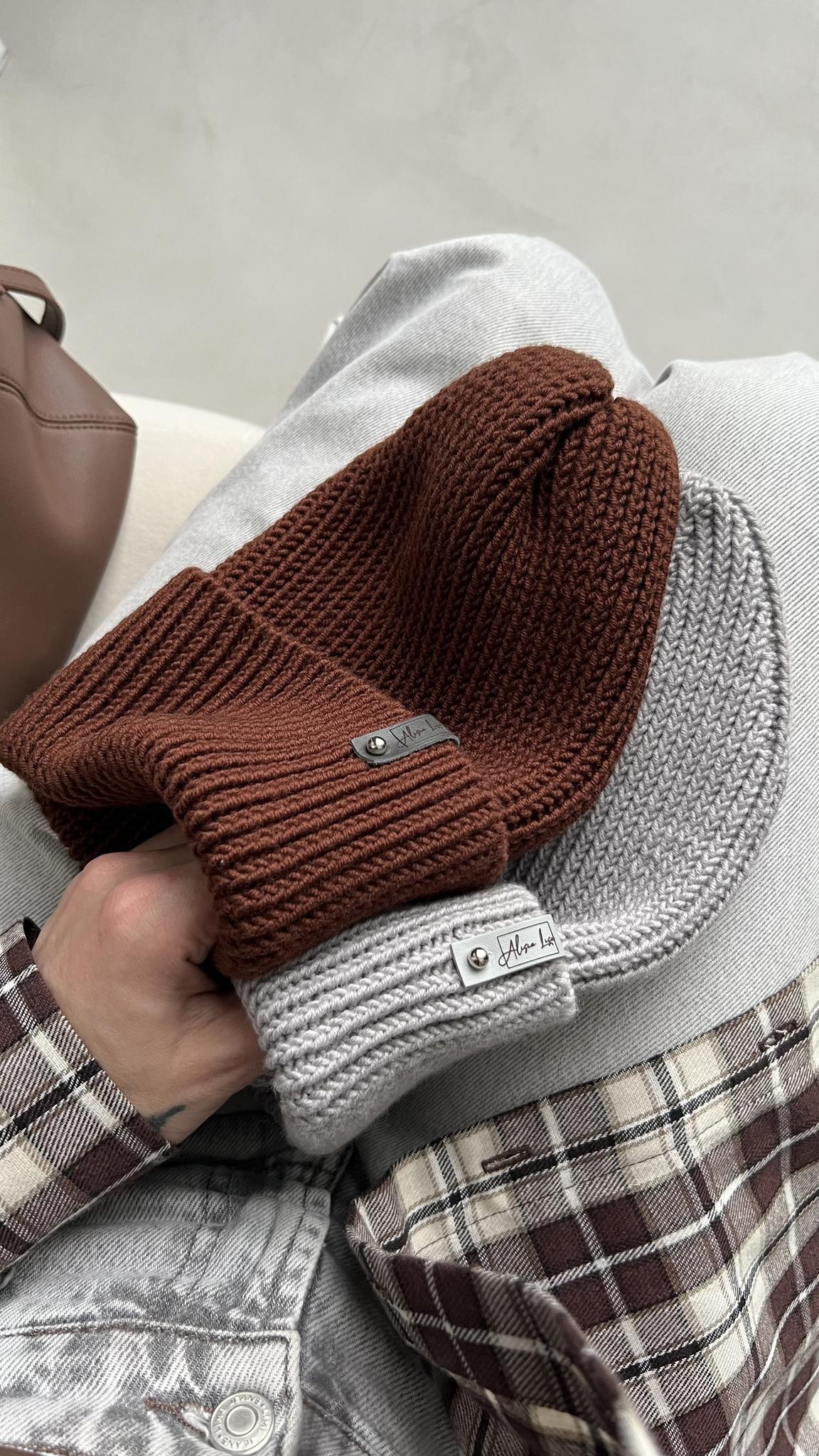 МК #mk_collection_hats