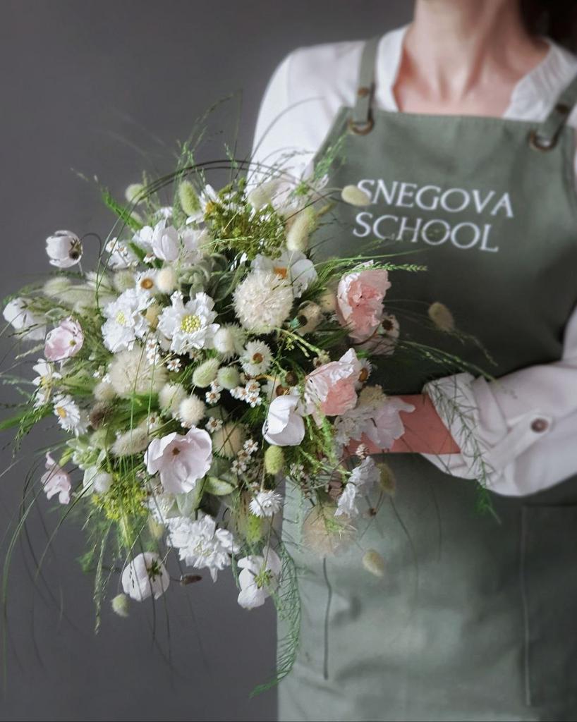 Летний клуб 2025 открыт!