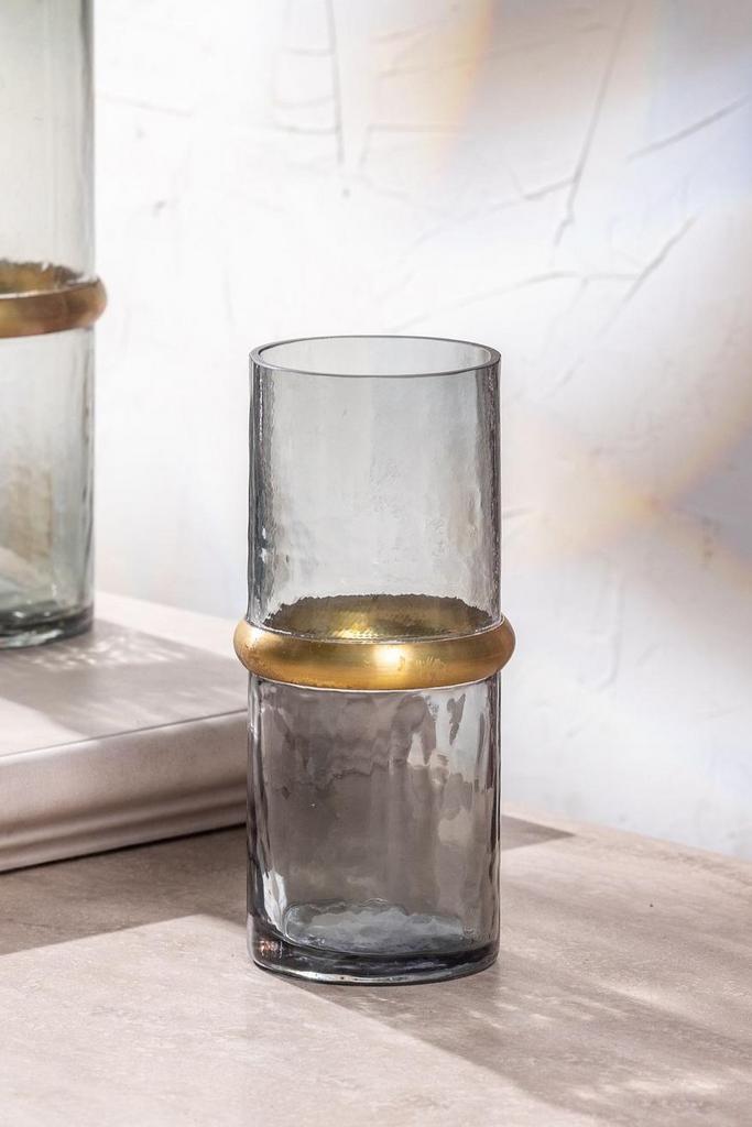 Ваза Принцесс Маргарет