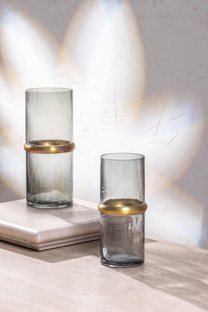 Ваза Принцесс Маргарет