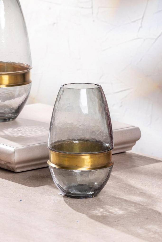 Ваза Энджел