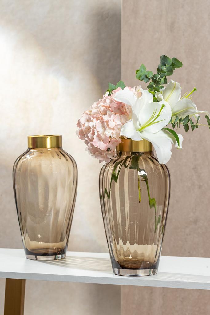 Ваза Джентли