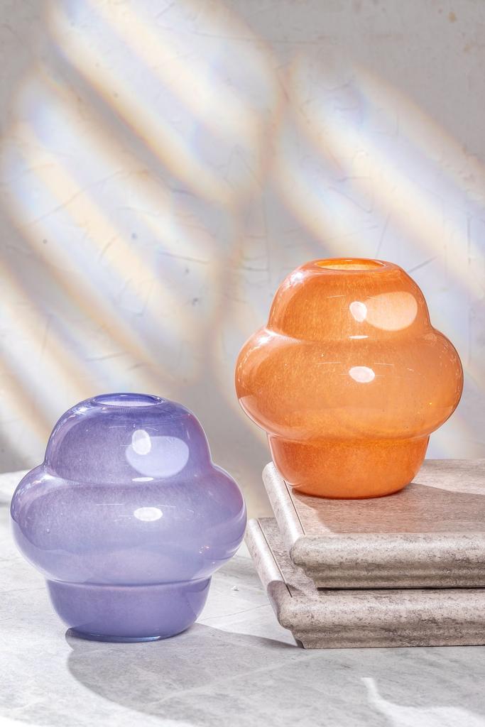 Ваза Лючетта