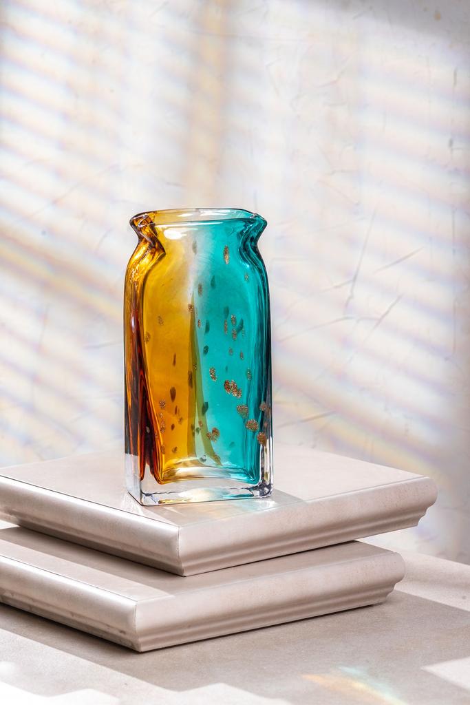 Ваза Мадам Конфи