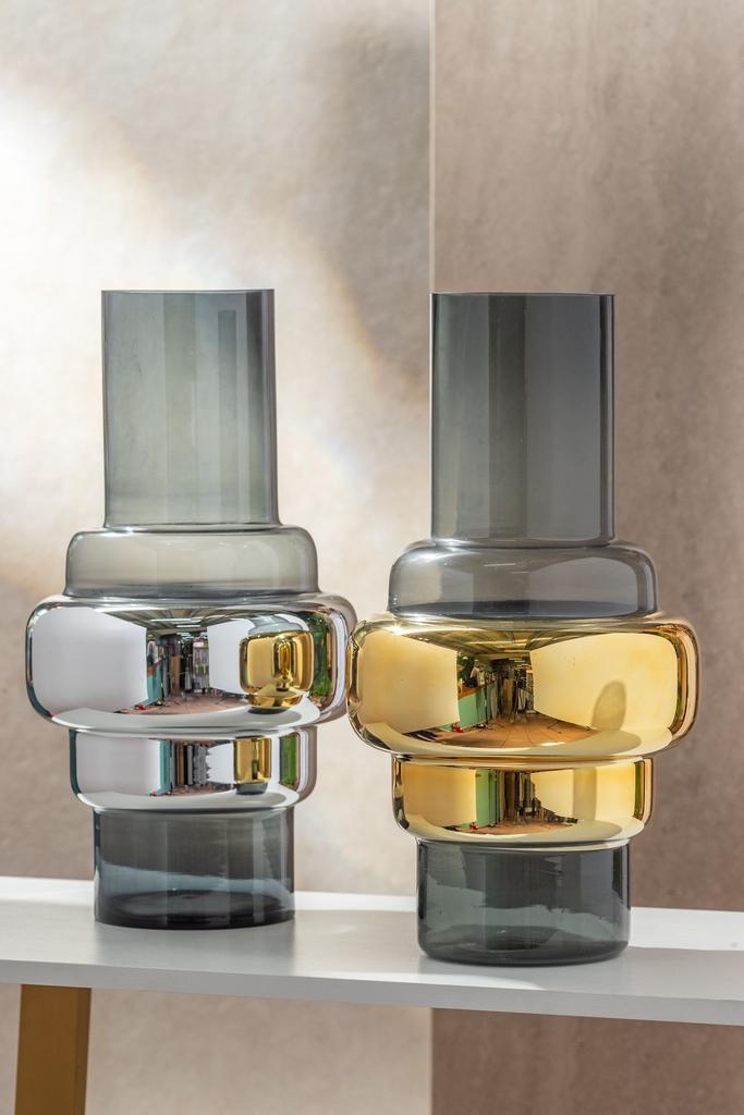 Ваза Сатурн