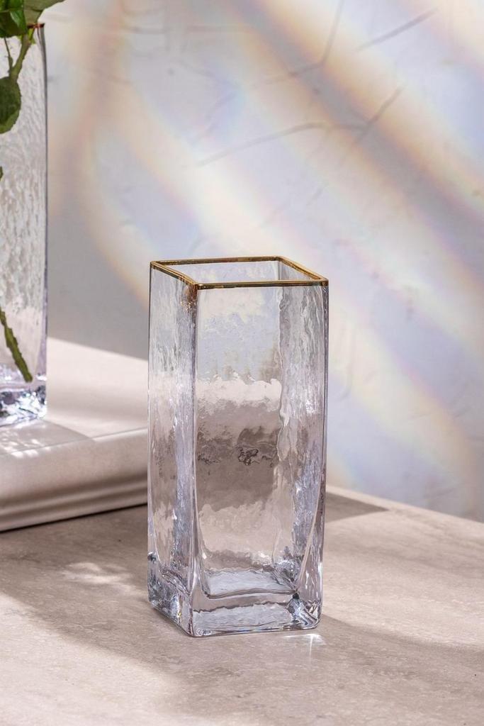 Ваза Мелинда