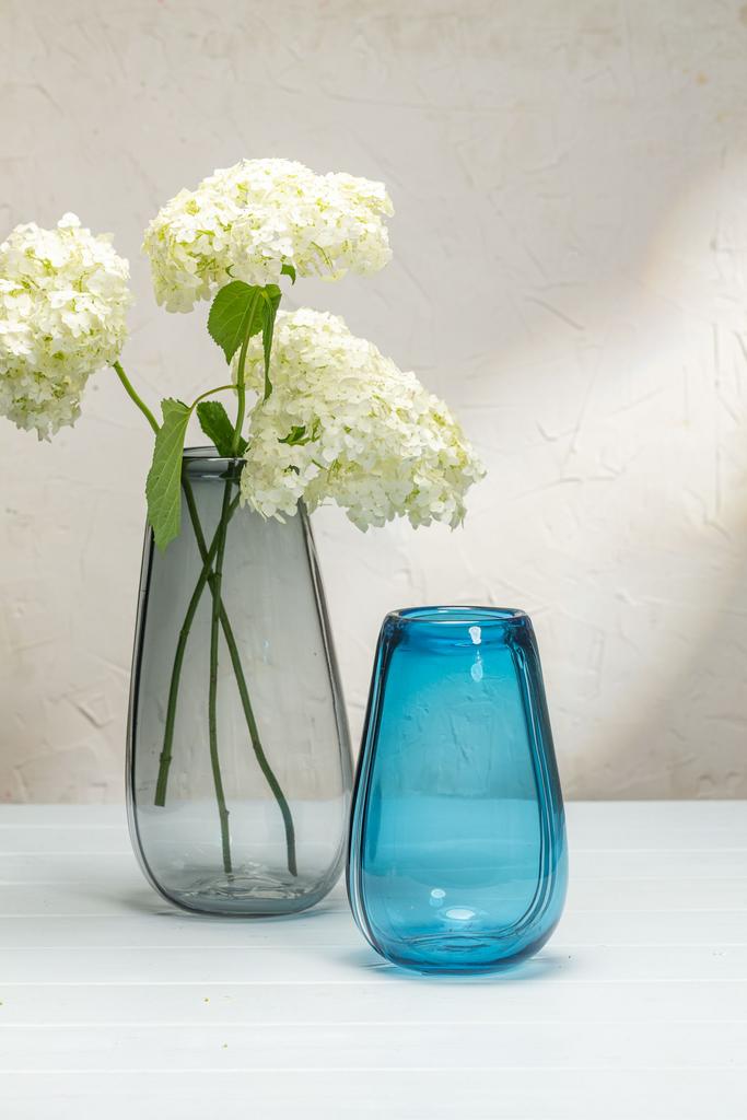 Ваза Анастейша