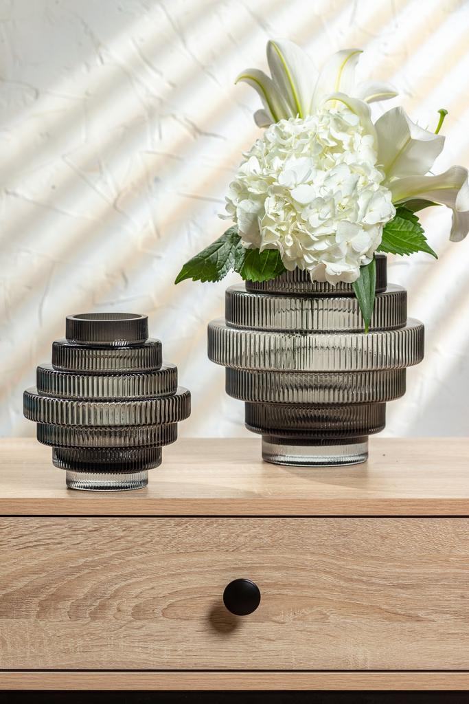 Ваза Белинда