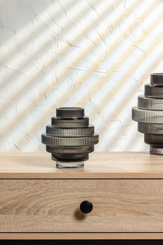 Ваза Белинда