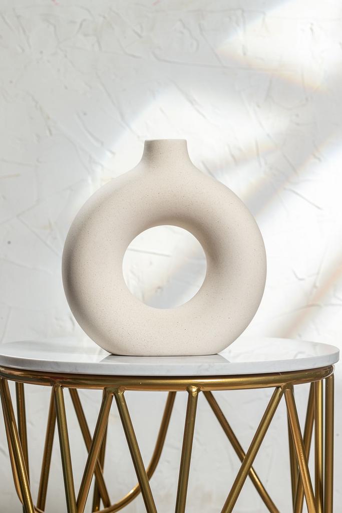 Ваза Ксанти