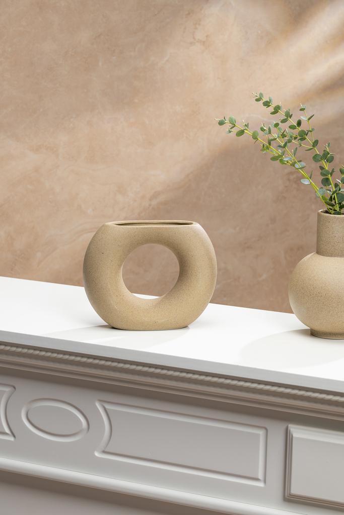 Ваза Пенелопи