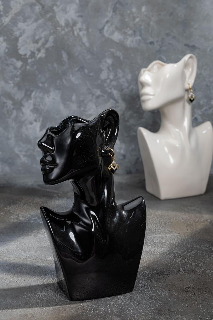 Ваза Калитея