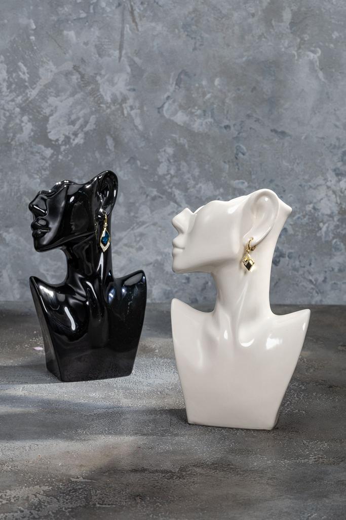 Ваза Калитея