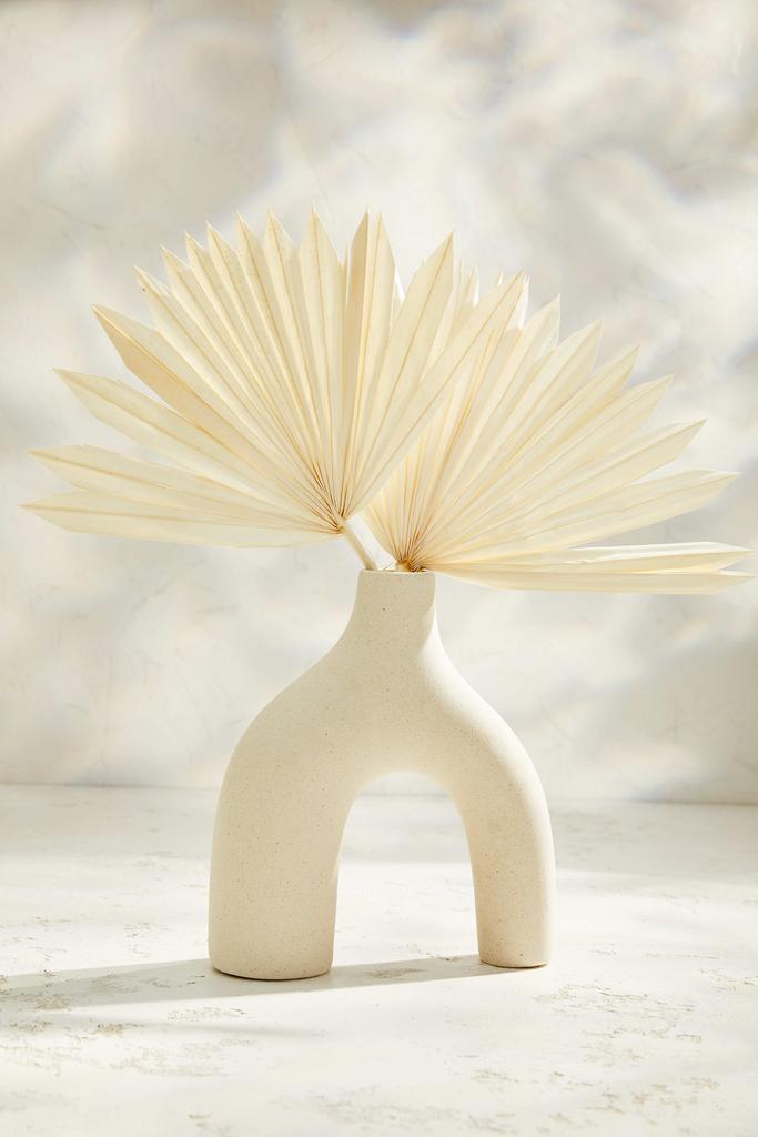 Пальмовый лист стаб