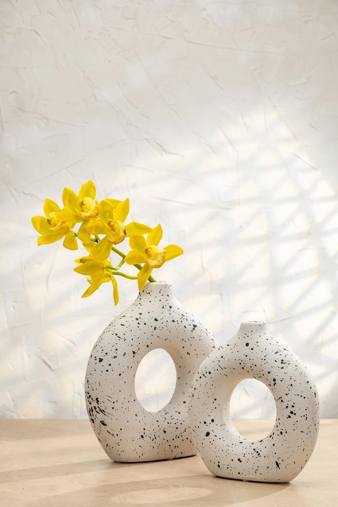 Ваза Антуанетта