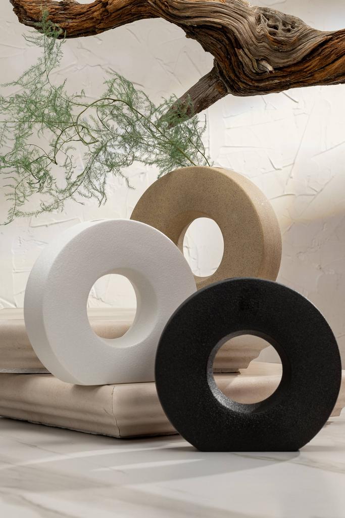 Ваза Сканди