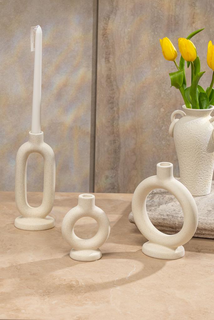 Подсвечник Тулуза