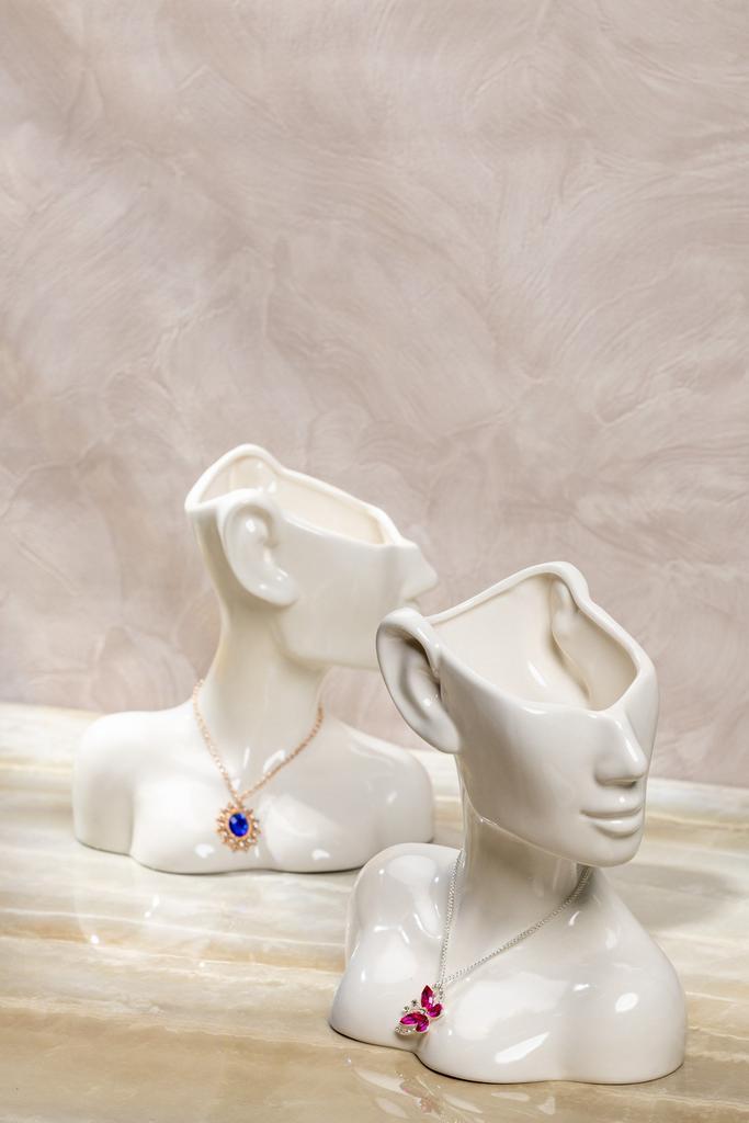 Ваза Маргарита