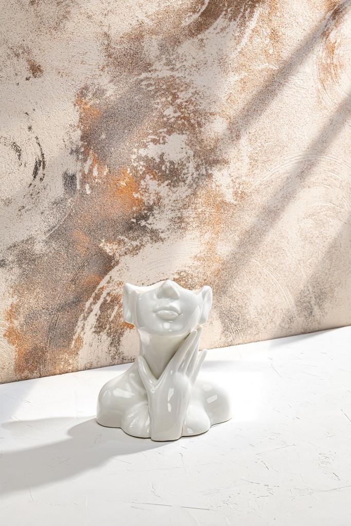 Ваза-кашпо - Моника Large