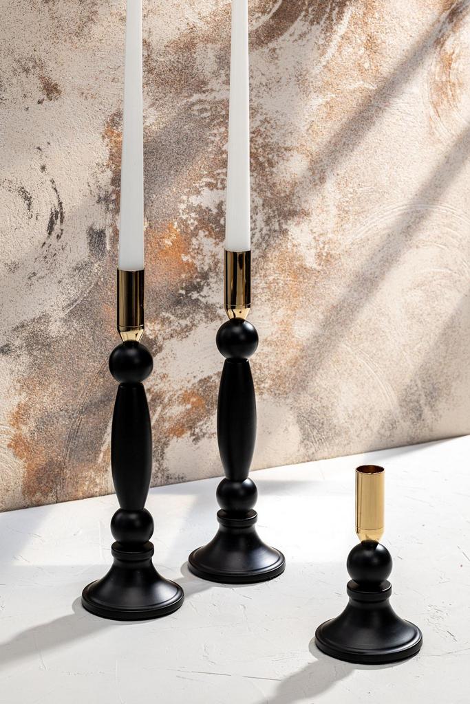 Подсвечник Свея