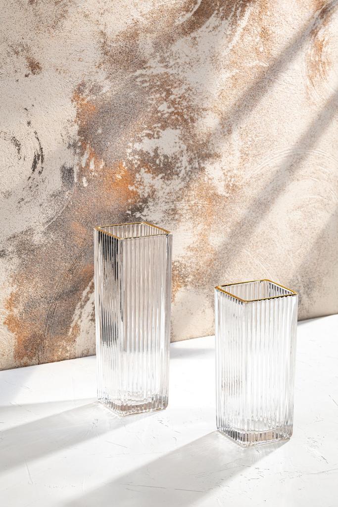 Ваза Стэлла