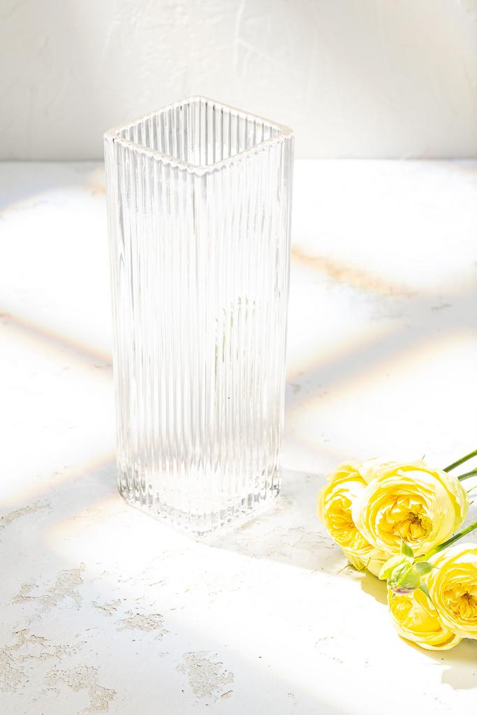 Ваза Стэлла