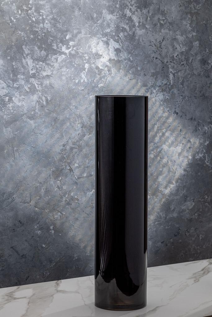 Ваза Дарина