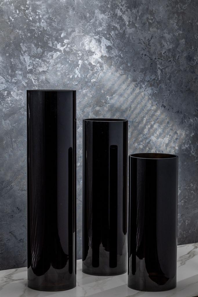 Ваза Дарина