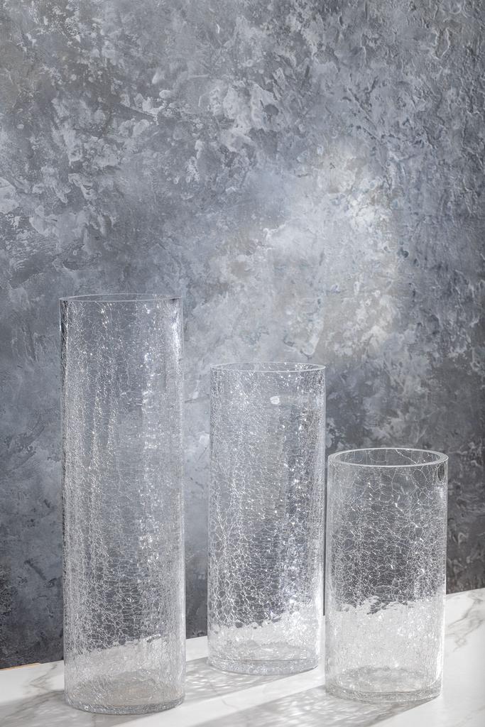 Ваза Мадонна