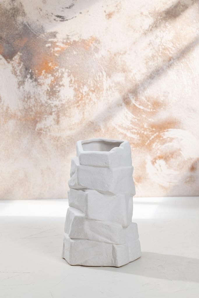 Ваза Наутилус