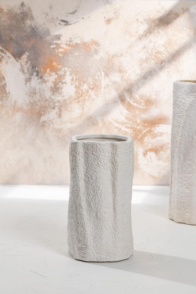 Ваза - Агнес