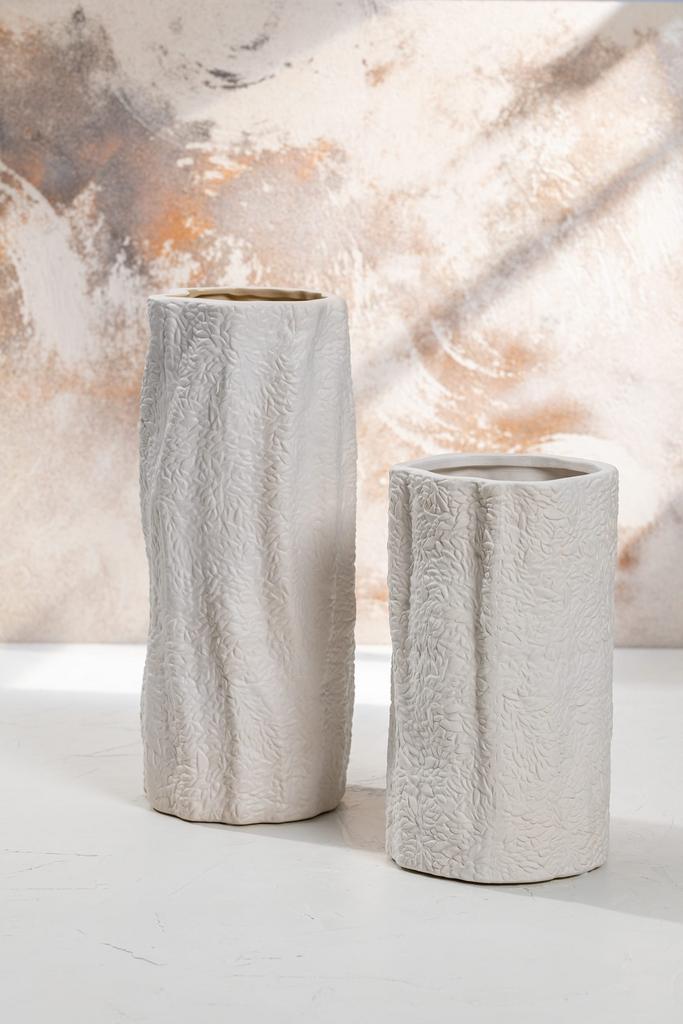 Ваза - Агнес