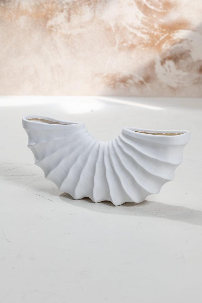 Ваза - Санторини