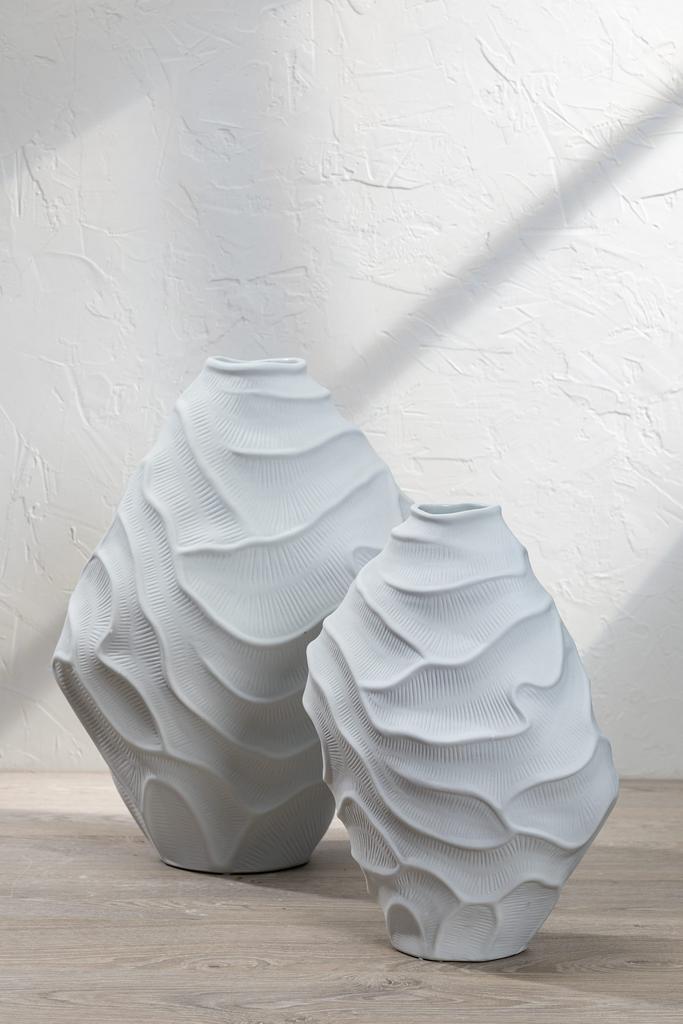 Ваза Тэссера