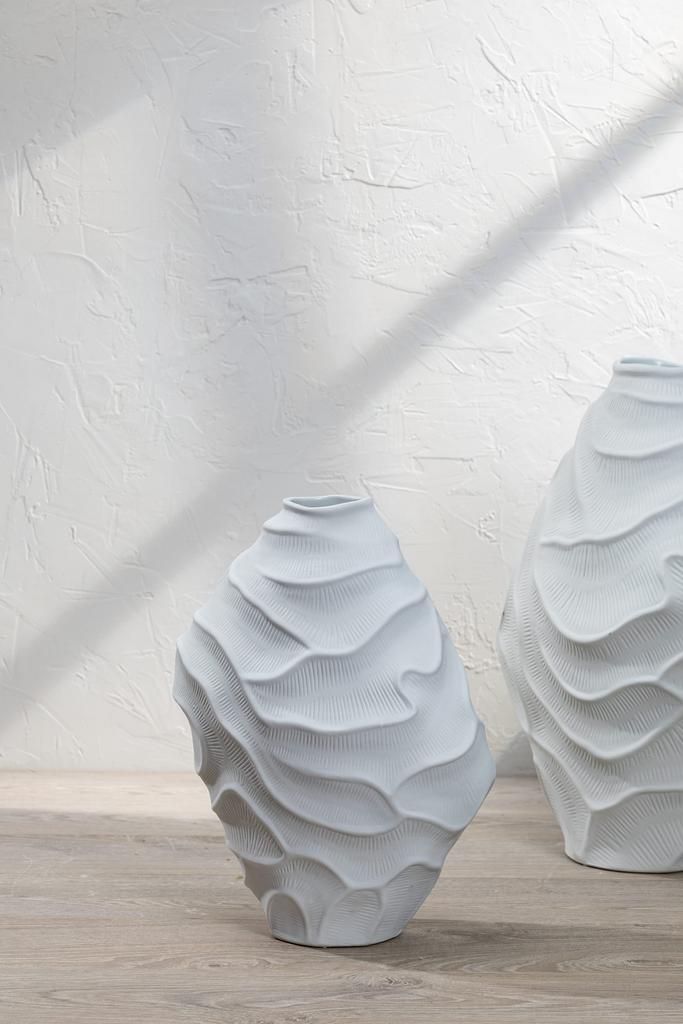 Ваза Тэссера