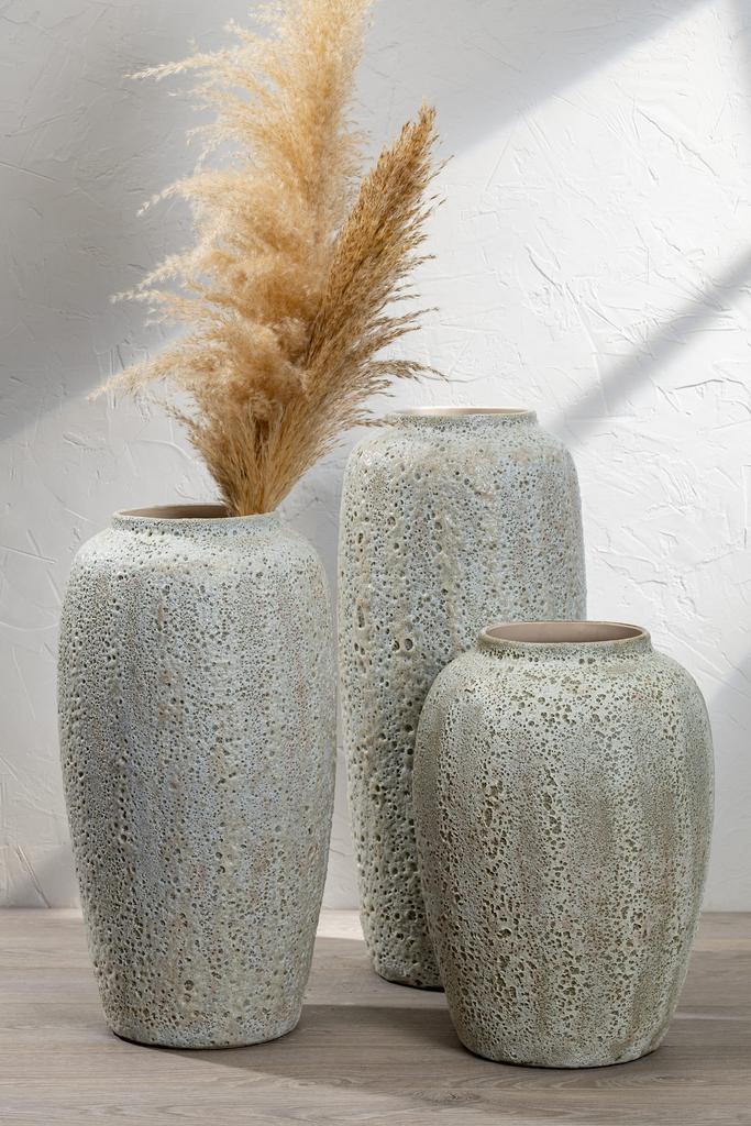 Поющая ваза - Бенгела