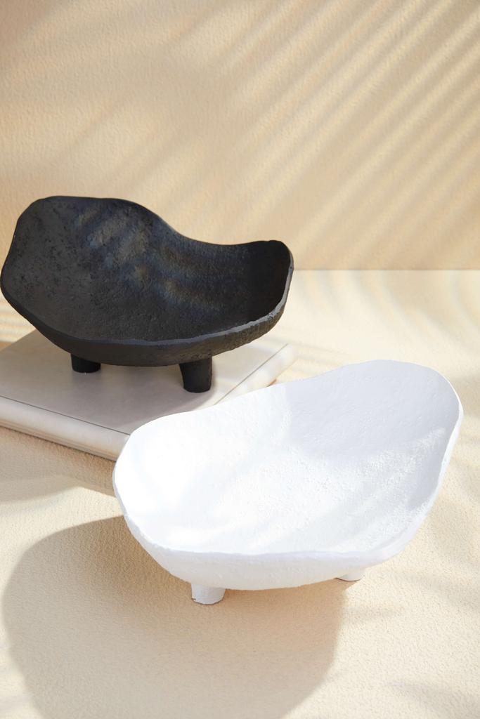 Декоративная чаша Крит