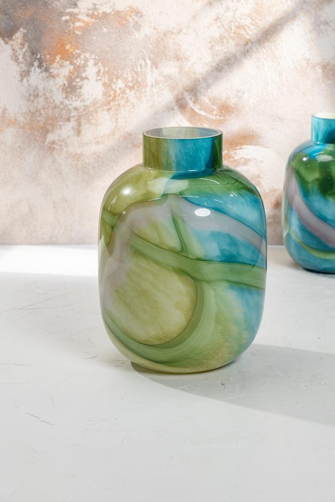 Ваза  - Марсель