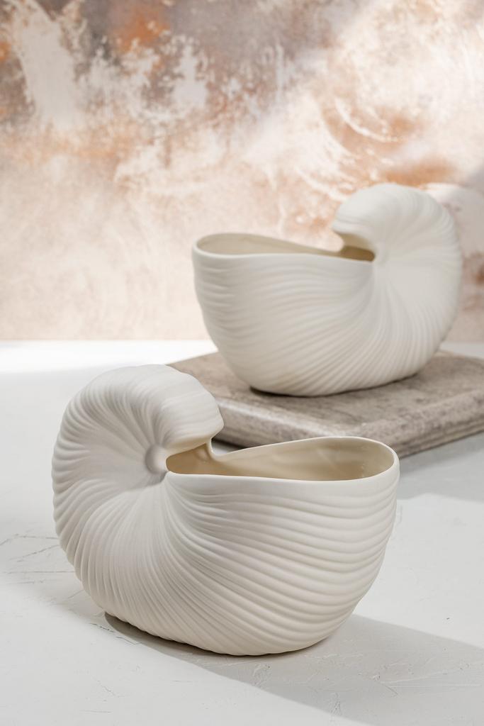 Эксклюзивная Ваза -Бермингем