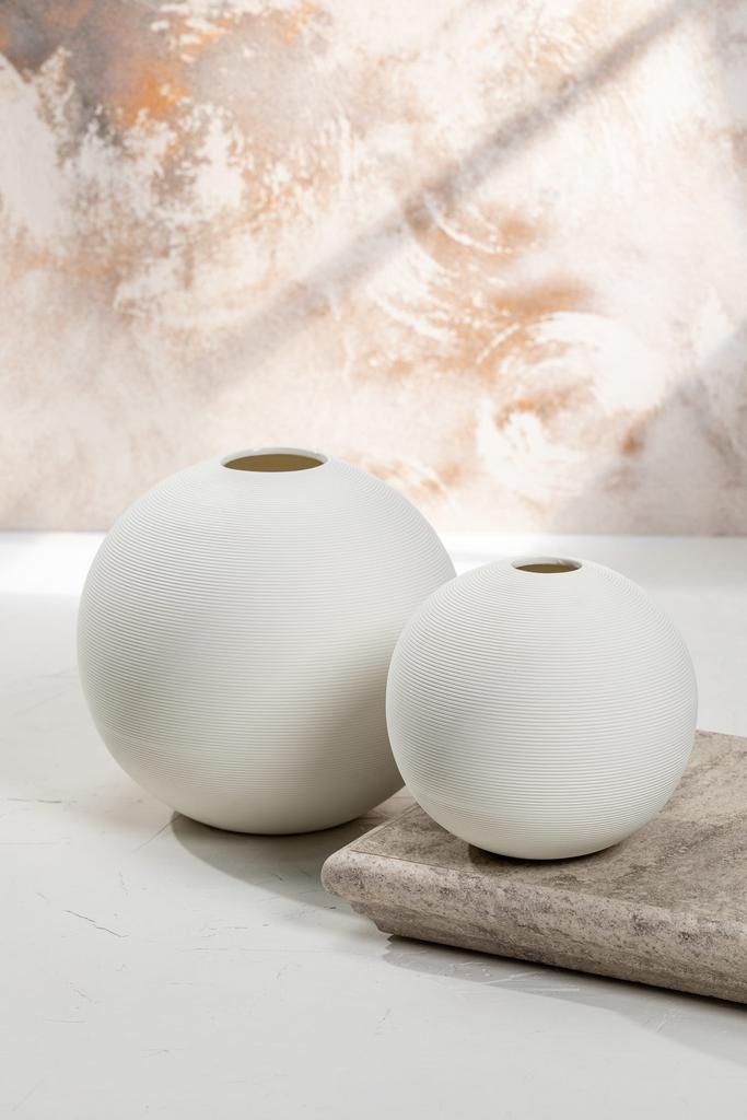 Ваза - Болтон