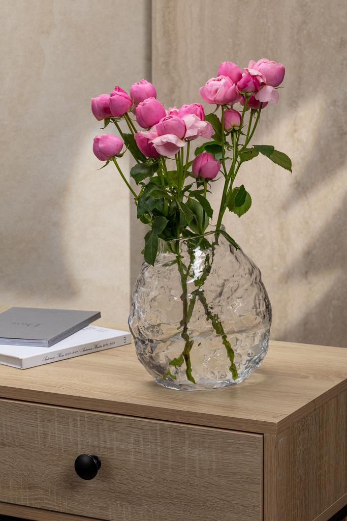 Ваза - Кендал