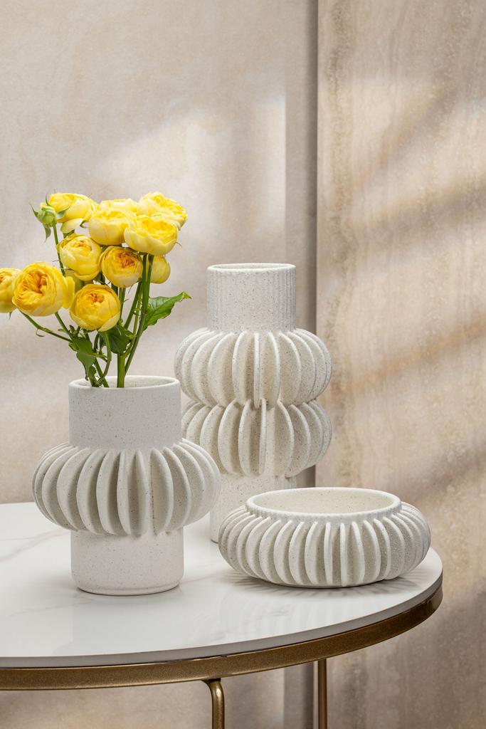 Ваза - Росарио