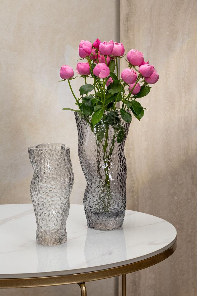 Ваза -Формоса