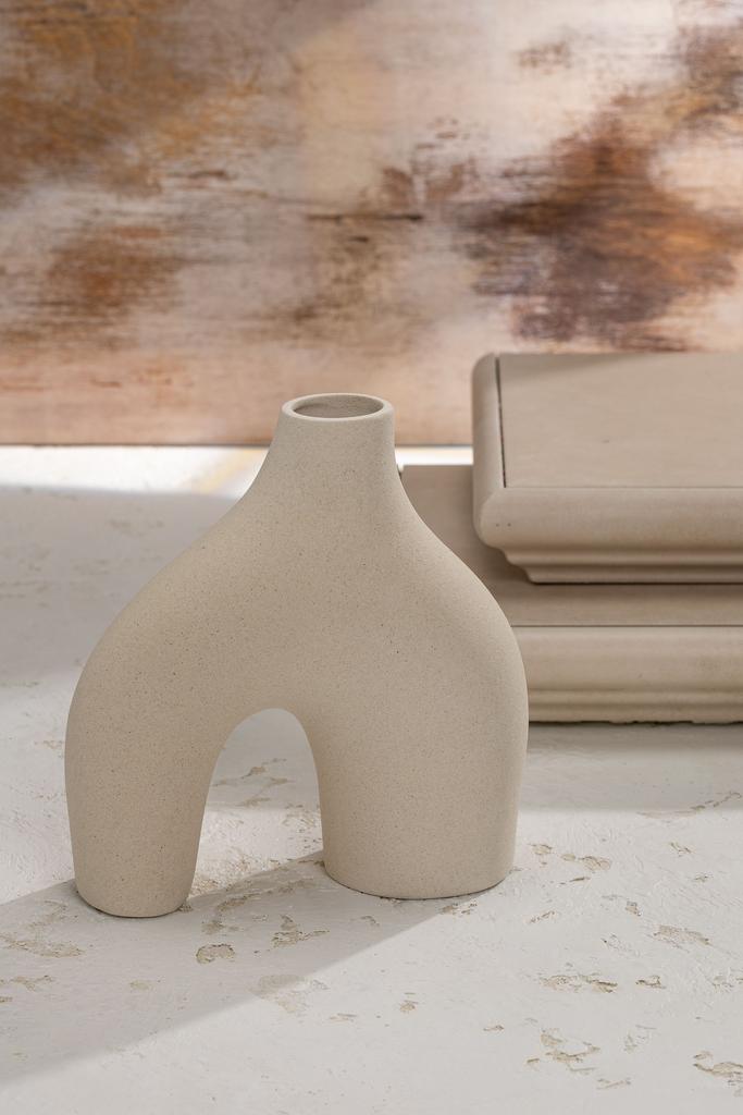 Ваза Эдесса