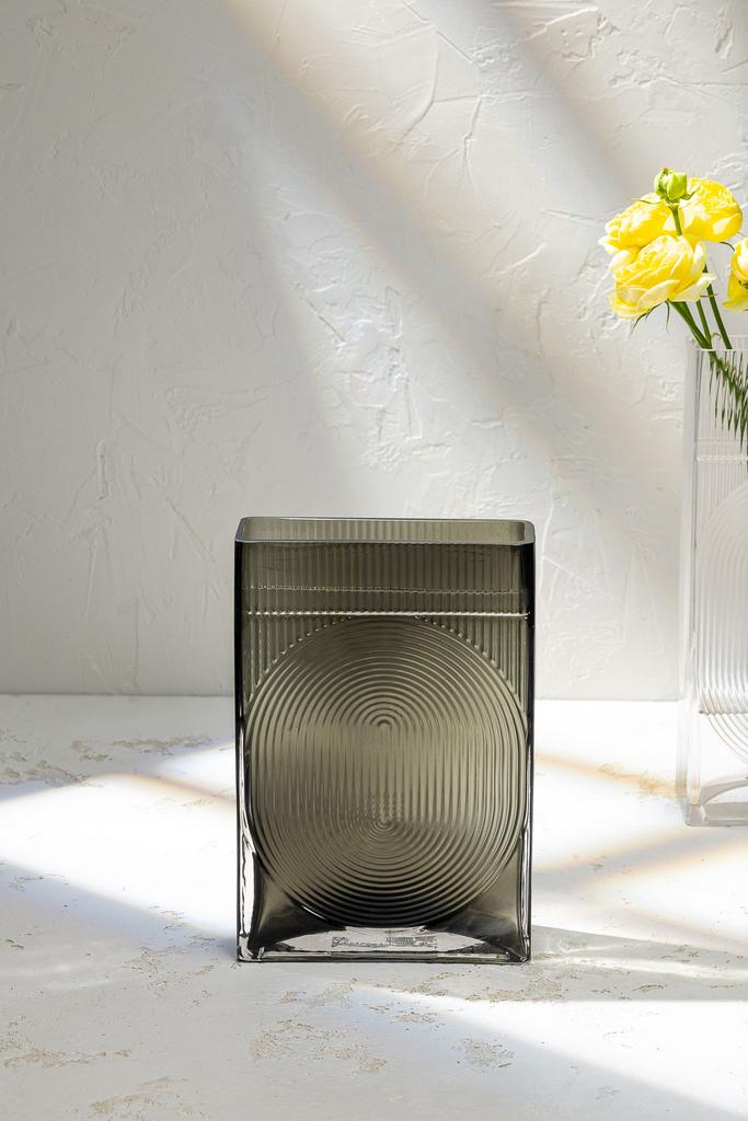 Ваза Geometrical