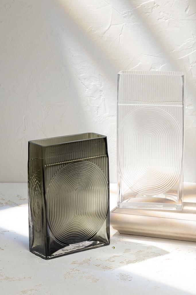 Ваза Geometrical