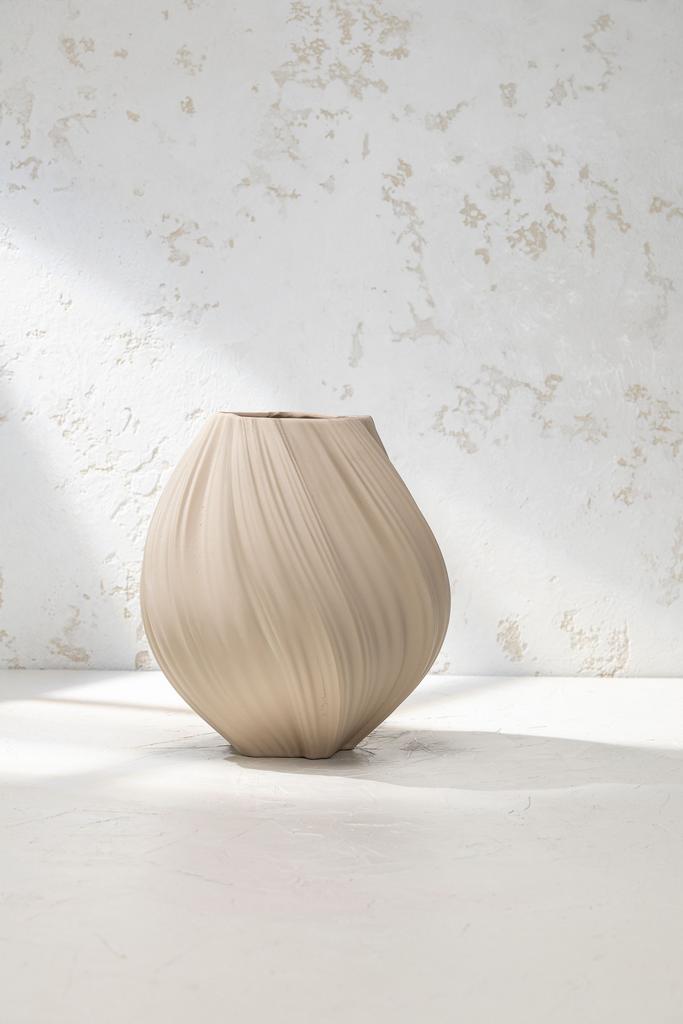 Ваза Артемида