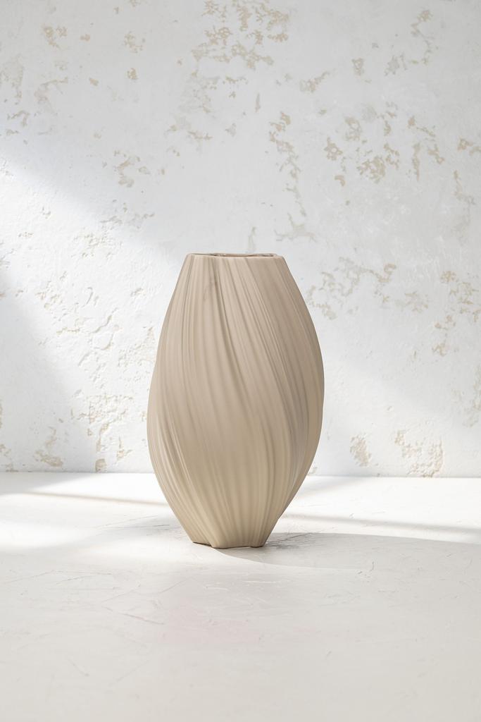 Ваза Артемида